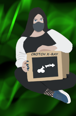 3817684-94ef68bf867b297eb6774b05883be0752.png