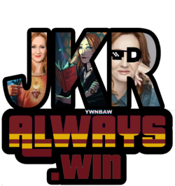 jkr_always-dot-closer.png