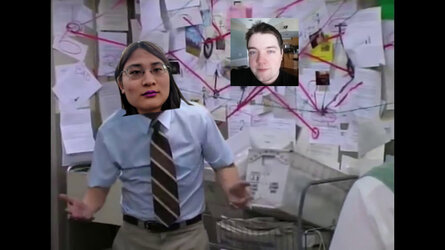nullsilvia.jpg