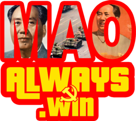 lmao.png