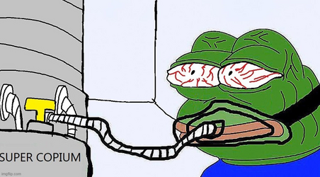 1667889398820.png