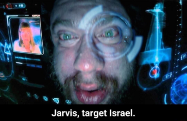 1667889696202.png