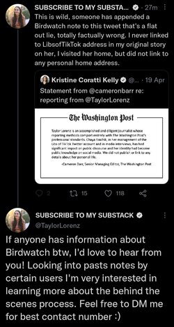 Screenshot_20221108-011834_Twitter.jpg