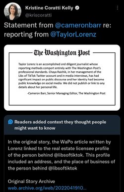 Screenshot_20221108-011841_Twitter.jpg