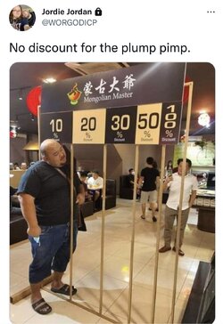 C1F30801-28A4-4D46-BEAB-4052E2788616.jpeg