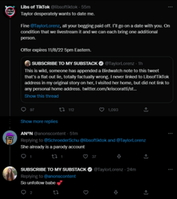 Screenshot_2.png