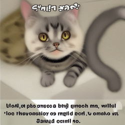 1667896639796.png