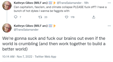 1667899589880.png