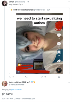 1667899631853.png