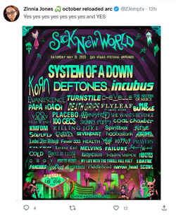 sick.png