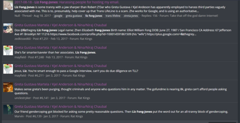 1667902465876.png