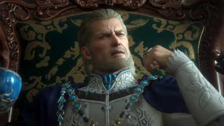 1667903761441.png