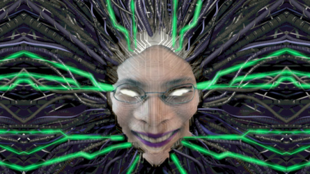 fongdan.png