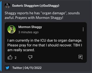 Screenshot_20221108-191757_Discord.jpg