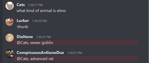 advancedgoblin.png
