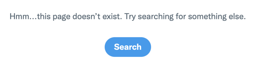 Deleted.png