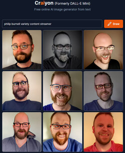 dsp ai 2.jpg