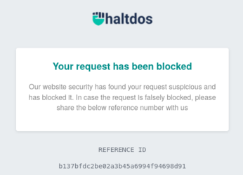 haltdos.png