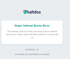 error.PNG