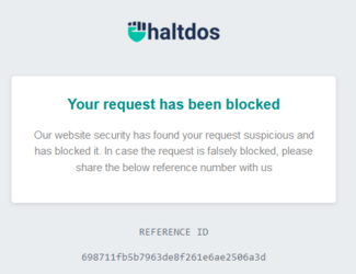error1.PNG