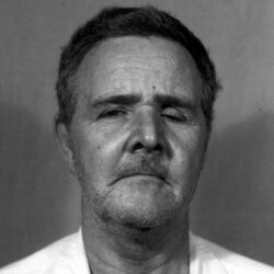 012-1-henry-lee-lucas-cc7deb67c4fa63327b173ee3665b8bc7.jpg