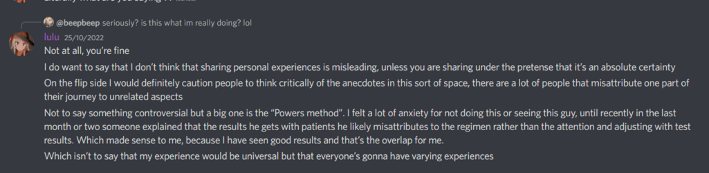 1667913910749.png