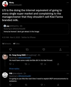KeffalsGotTheBagNGotTFOut10.jpg