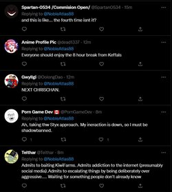 KeffalsTookTheMoneyAndRANLMAO01.jpg