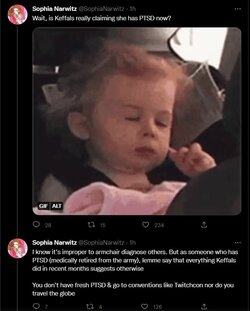 SophiaNarwitzWhatRealPTSDIsLike01.jpg