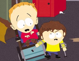 cripple fight.jpg