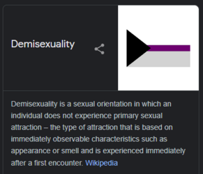 1667921635078.png