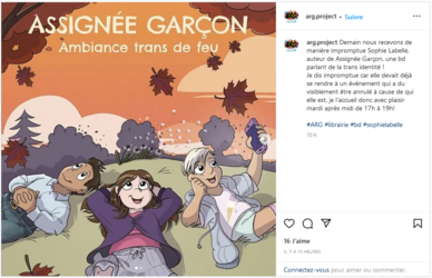 Screenshot 2022-11-08 at 09-33-09 ARG! sur Instagram Demain nous recevons de manière impromptu...png