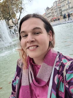 20221108selfie.jpg