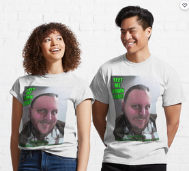 wernchandise.png