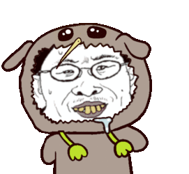 thwiggler.gif