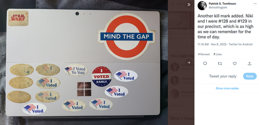 Thepignorantvote.png