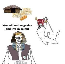cIh3zp0WKRc.jpg