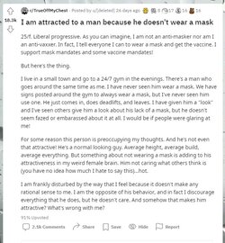 maskie envies maskless.jpg
