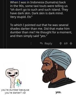 1667725641261538.jpg