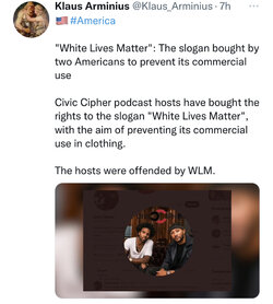 51EC6F09-9329-428B-8C33-88DA8E4D6AD3.jpeg