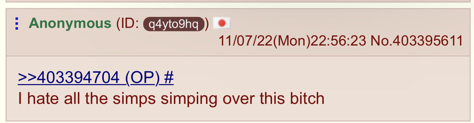3F00B8B8-8A3F-4DFE-B390-F7E0C4DB7728.jpeg