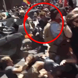 accident.gif