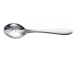 spoon.jpg