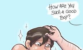 index.jpg