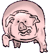 that_pig_image.gif