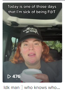1667934132854.png