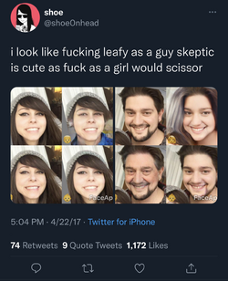 shoeonleafy.png