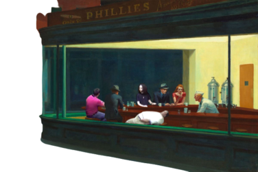 unknown-98.png