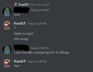 0766F72E-4C1B-4CDB-BE43-9D4BFFA4B7AE.jpeg