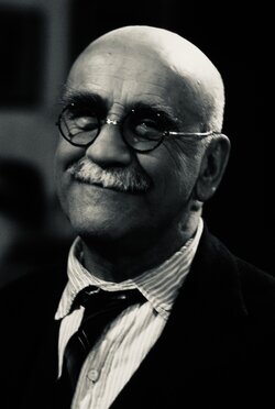 C557D626-910D-4126-802A-D433BCCB918E.jpeg
